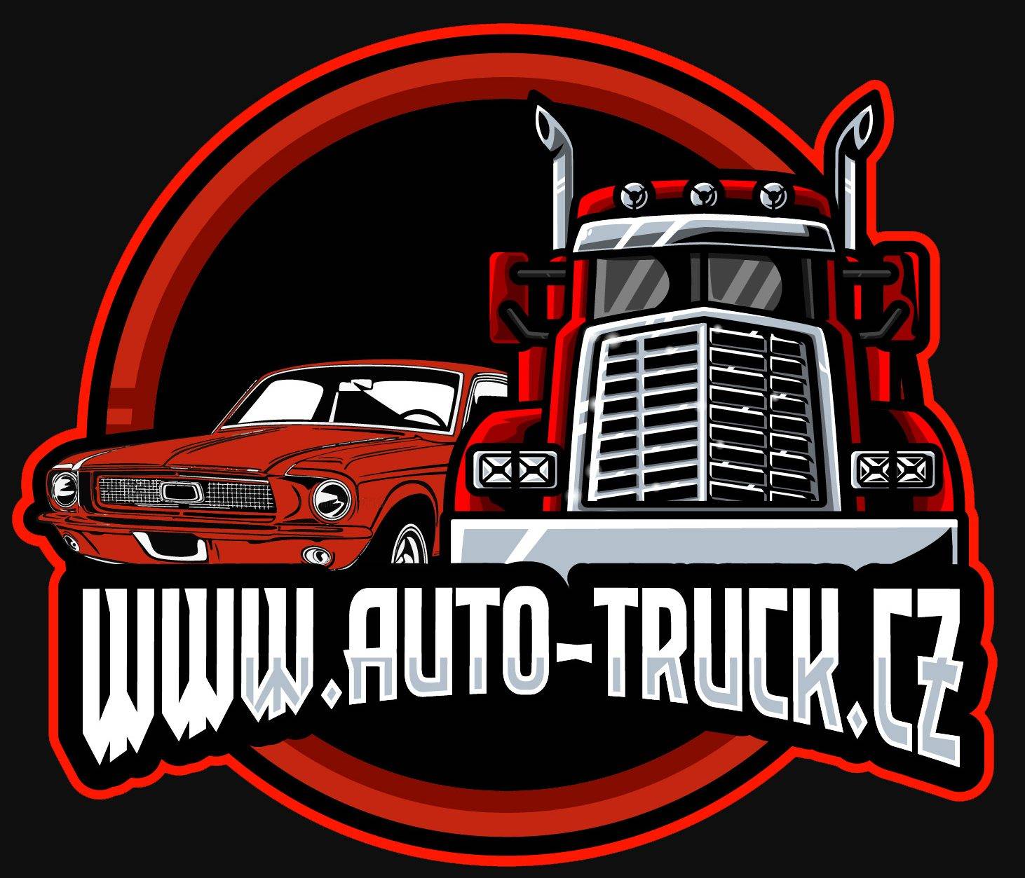 www.auto-truck.cz