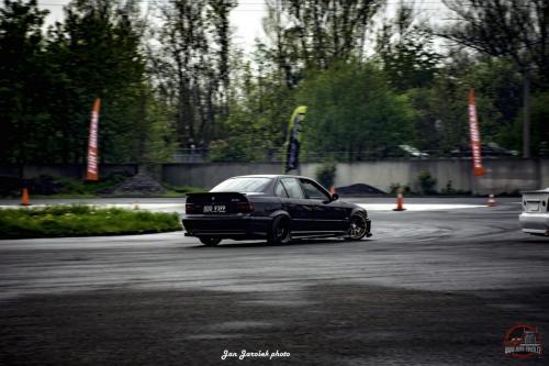 _DSC0498