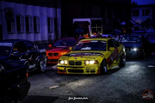 _DSC1719