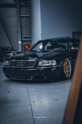 20221030114312 IMG 7176