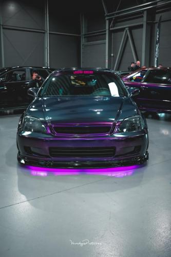 20221030114803 IMG 7187