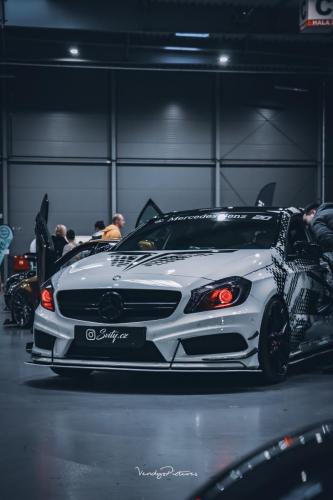 20221030115251 IMG 7209