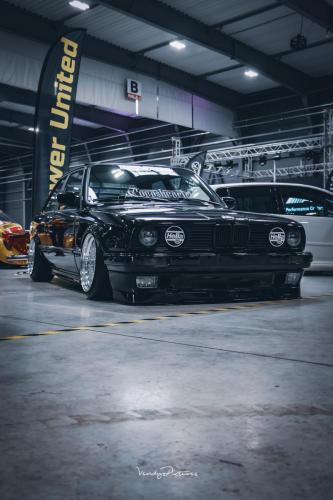 20221030115817 IMG 7212