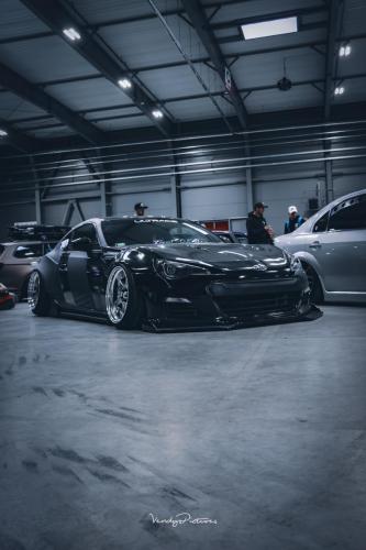 20221030120155 IMG 7224