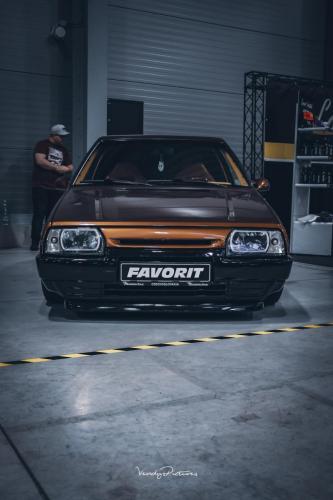 20221030172630 IMG 7237