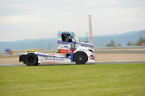 38 (1)