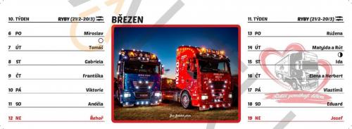 6326f67bc307314c5fd23eaa-page-009