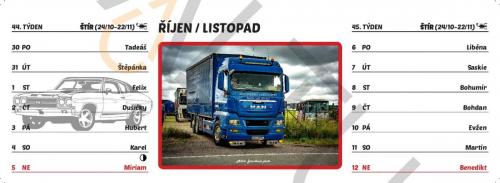 6326f67bc307314c5fd23eaa-page-026