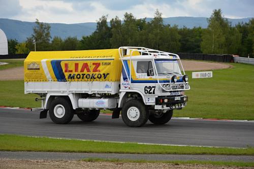 74