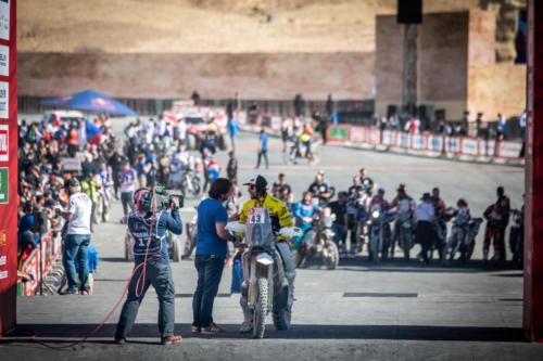 DAKAR2020fb-492