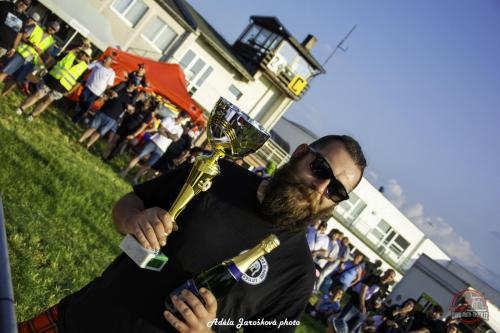 DSC0091 01-Edit