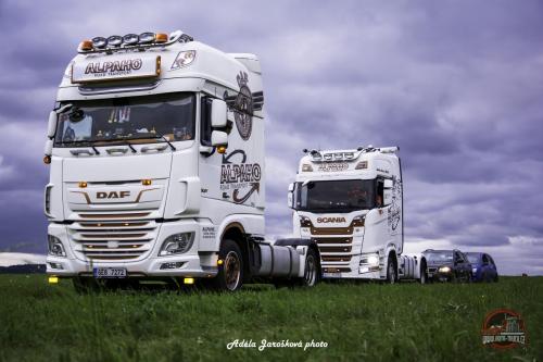 DSC0208-Edit