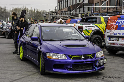 DSC1265-Edit