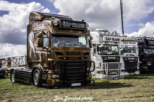 DSC7360