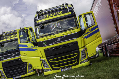 DSC7420
