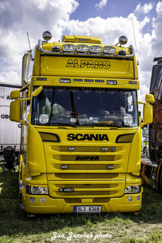 DSC7452