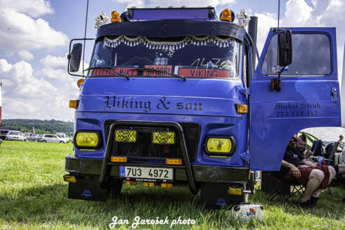 DSC7461