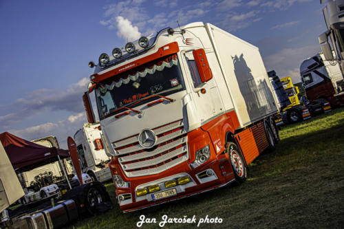 DSC7515