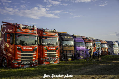 DSC7519