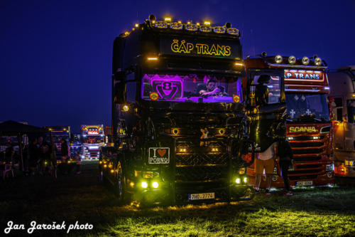 DSC7601