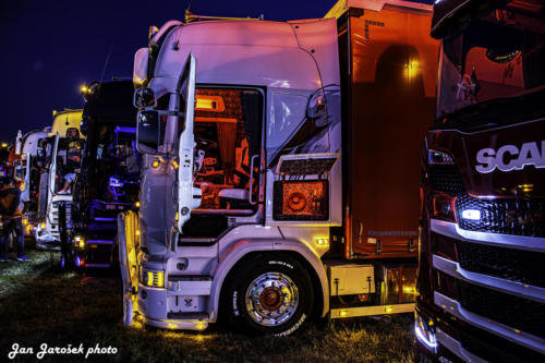 DSC7611