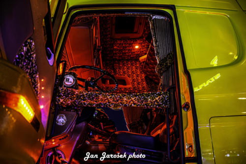DSC7621
