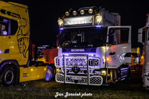 DSC7635