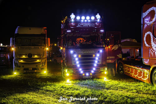 DSC7673