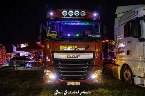 DSC7675