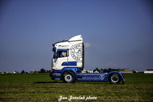 DSC7690