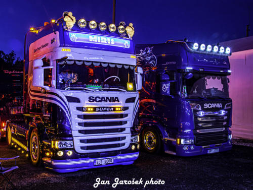 DSC8311