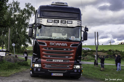 DSC 2993