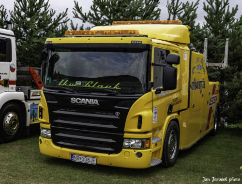 DSC 3102