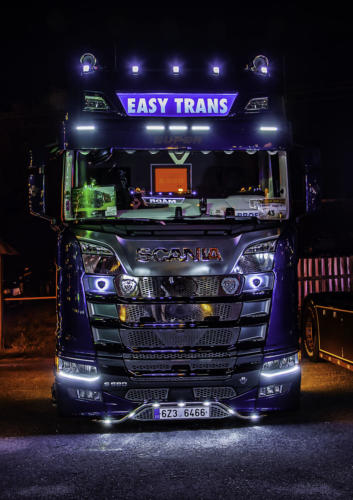  DSC1135