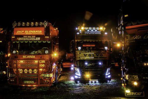  DSC1153